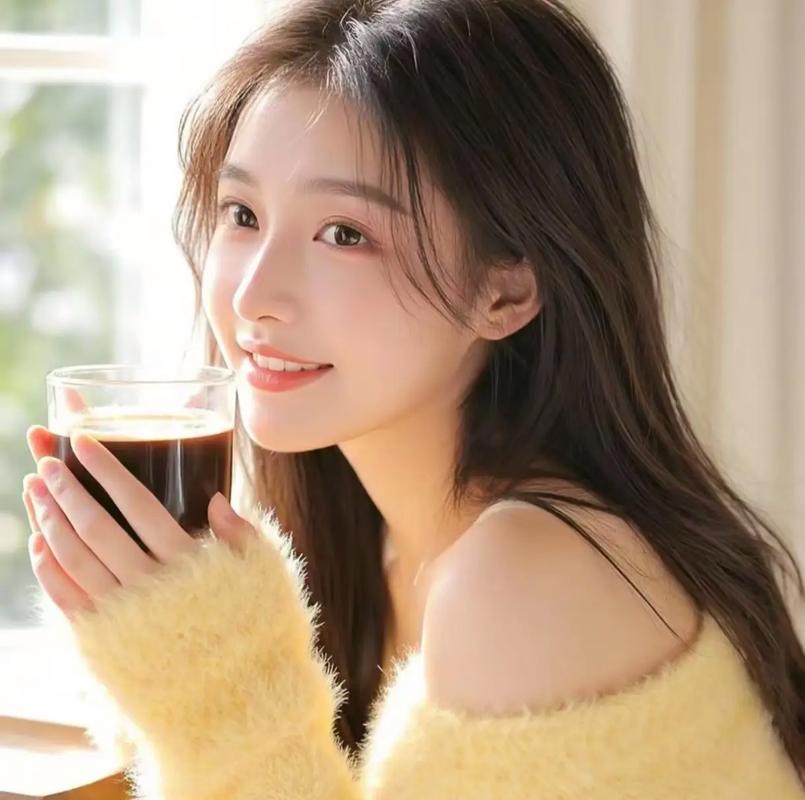 岛国午夜视频一区三区姑娘日本电影免费观看完整版|国产精品高清尿小便嘘嘘|老熟妇av一区二区三区-毛片网站观看在线|亚洲免费人妻av|久久中文字幕av|国产福利在线观看视频自拍|法国百名华裔中国行夏令营在上海开营